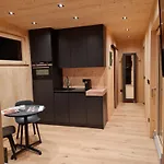 Chalena Apartamento *
