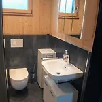 Apartamento Chalena *