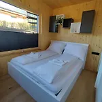 Chalena Apartamento