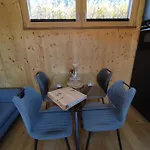 Chalena Apartamento