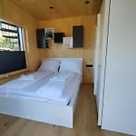 Apartamento Chalena *
