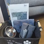 Apartamento Chalena