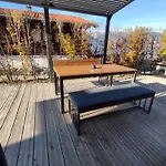 Apartamento Chalena