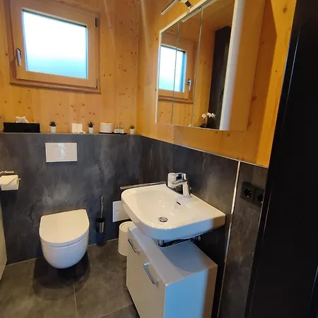 Chalena * Hochpillberg