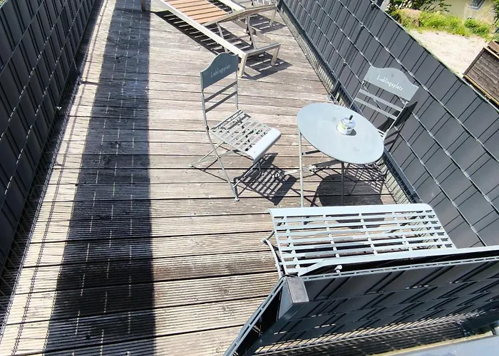 Chalena Hochpillberg