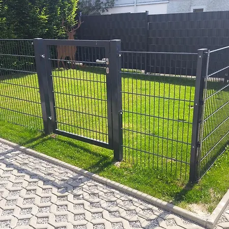 Chalena Hochpillberg