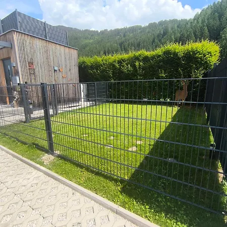 Chalena * Hochpillberg