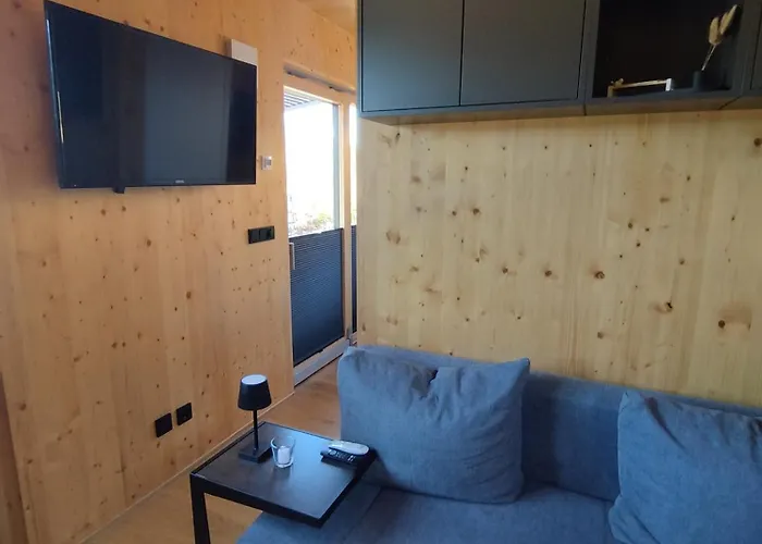 Chalena * Hochpillberg