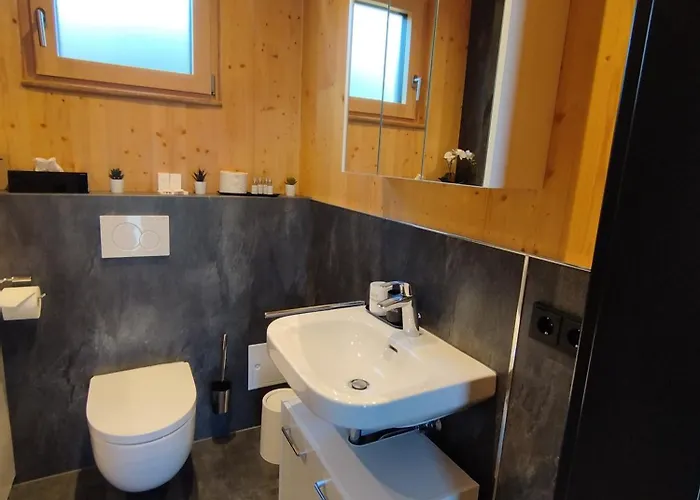 Chalena * Hochpillberg