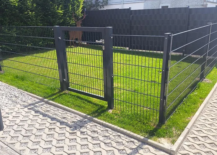 Chalena Hochpillberg