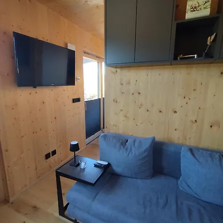 Chalena * Hochpillberg