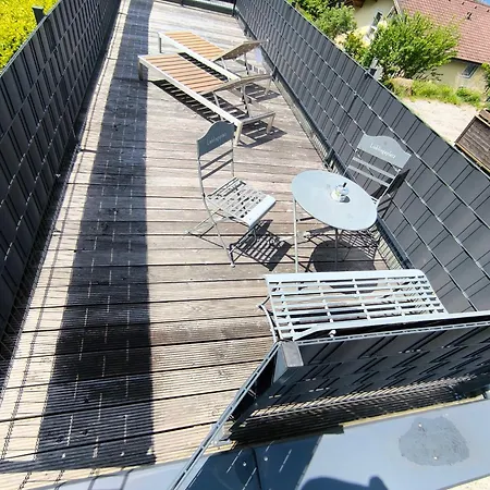 Chalena Hochpillberg